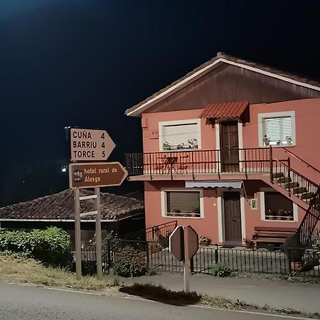 라플라자 San Salvador 11 빌라 외부 사진
