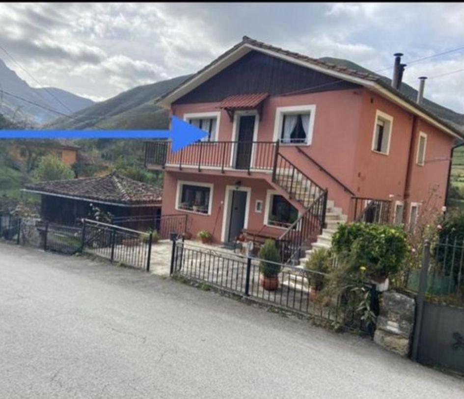 라플라자 San Salvador 11 빌라 외부 사진