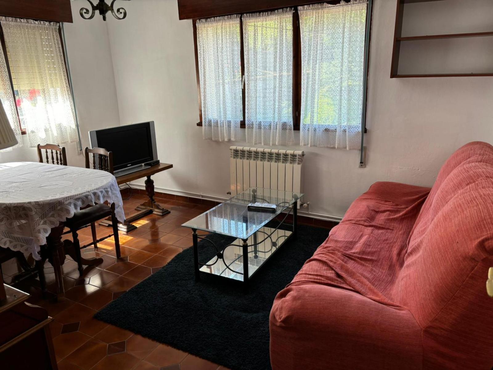 라플라자 San Salvador 11 빌라 외부 사진