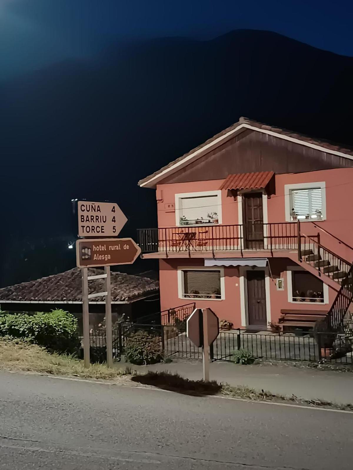 라플라자 San Salvador 11 빌라 외부 사진