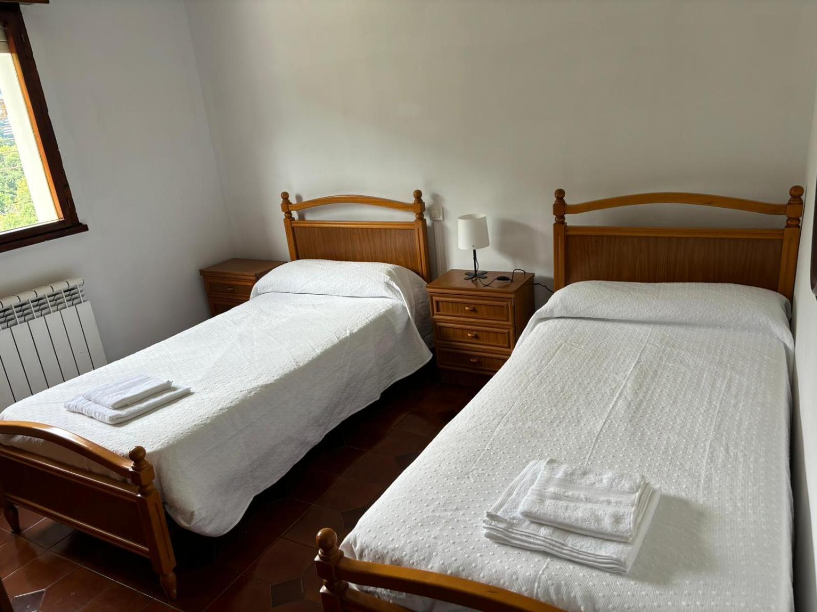 라플라자 San Salvador 11 빌라 외부 사진